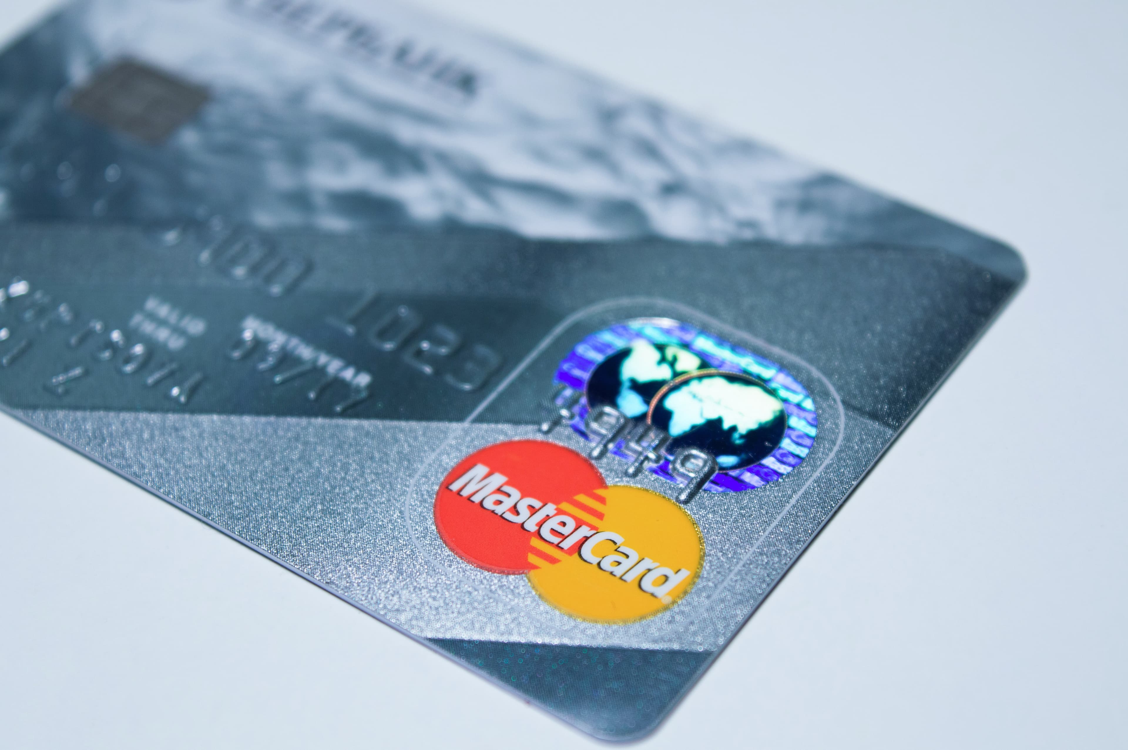 Mastercard Poised to Outperform with US Economic Growth Over 3%