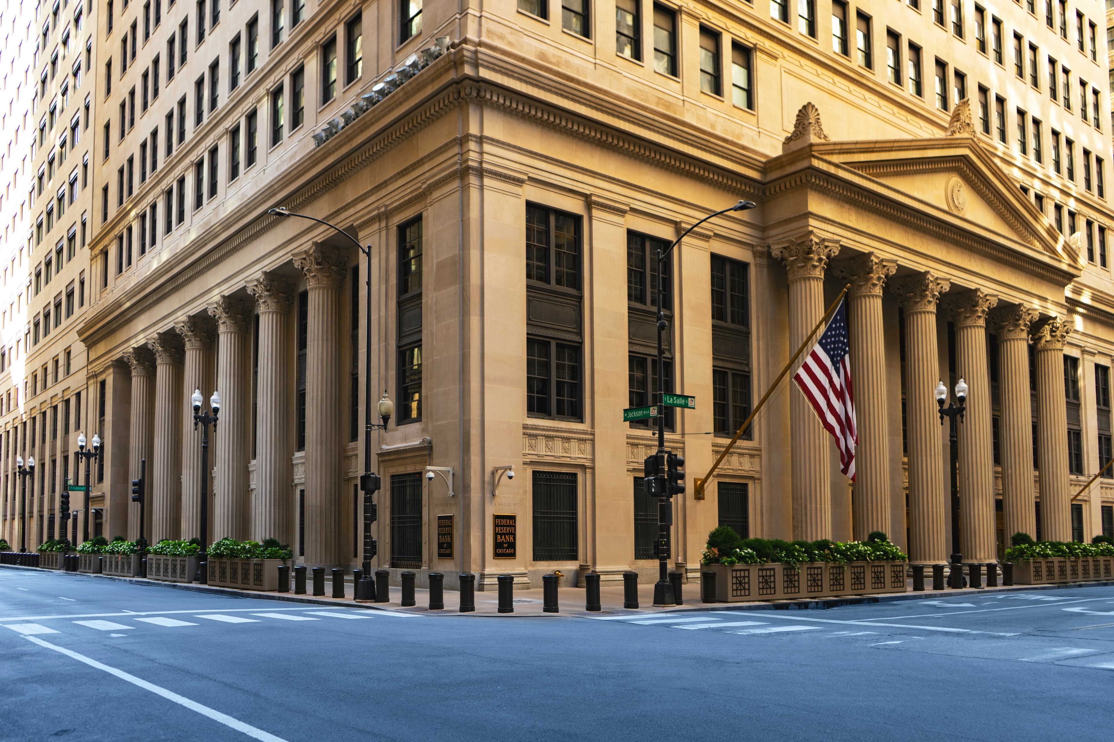 December Markets: CPI, Fed, and the Road Ahead