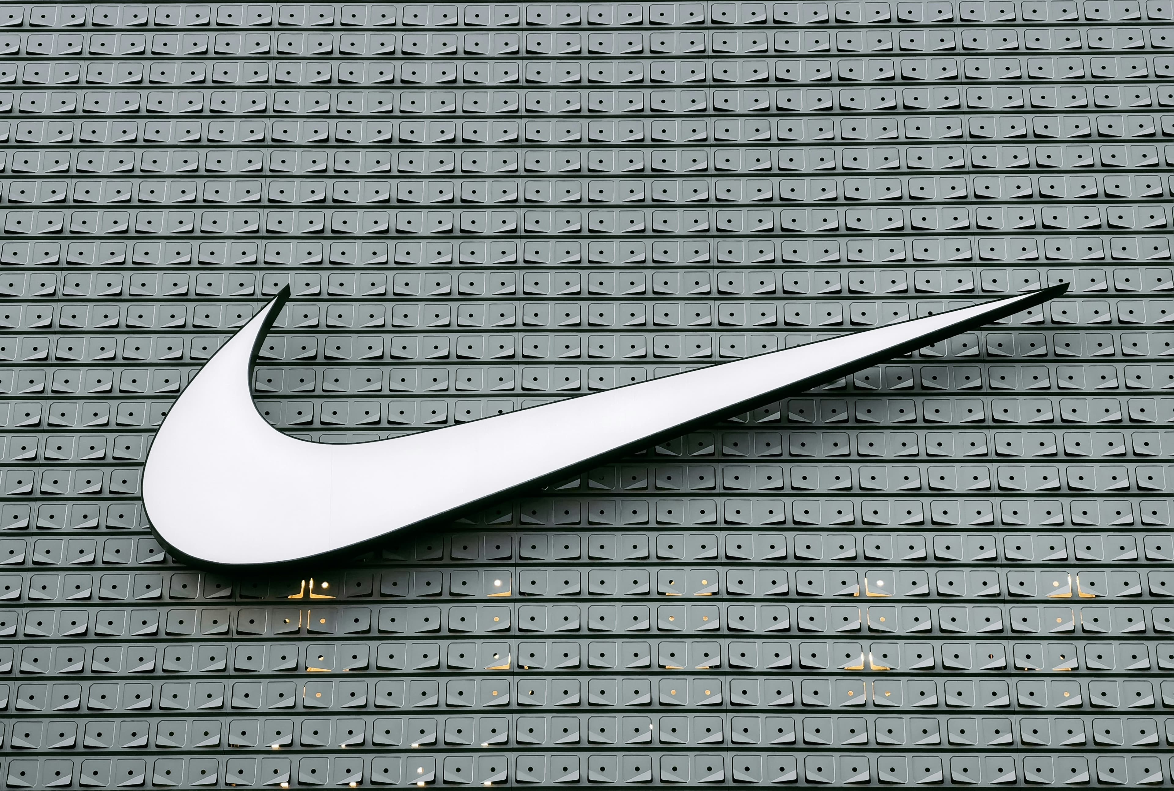 Market Reaction Creates Bullish Setup for Nike