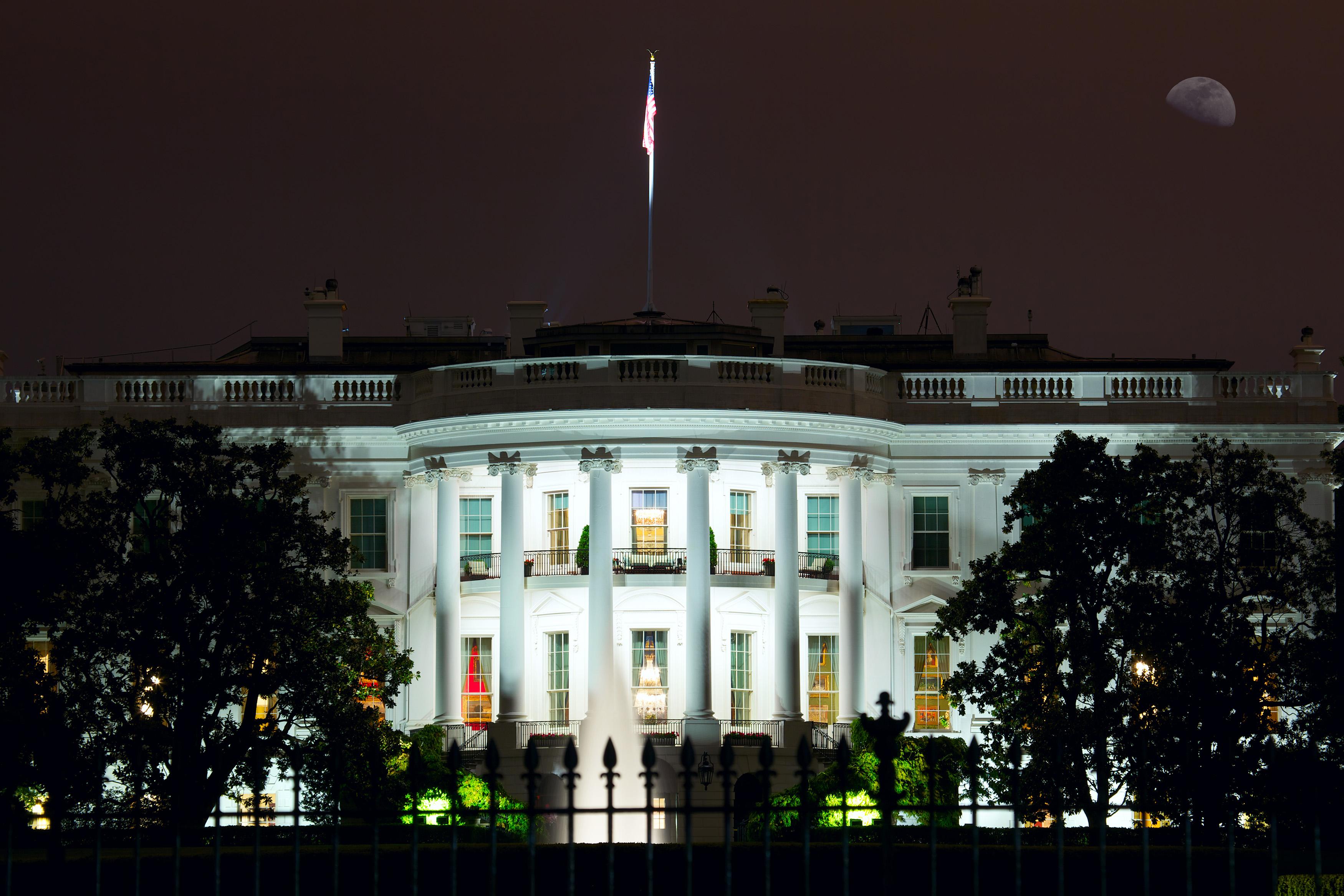 Election Year Seasonality Calls for a Long VIX Position