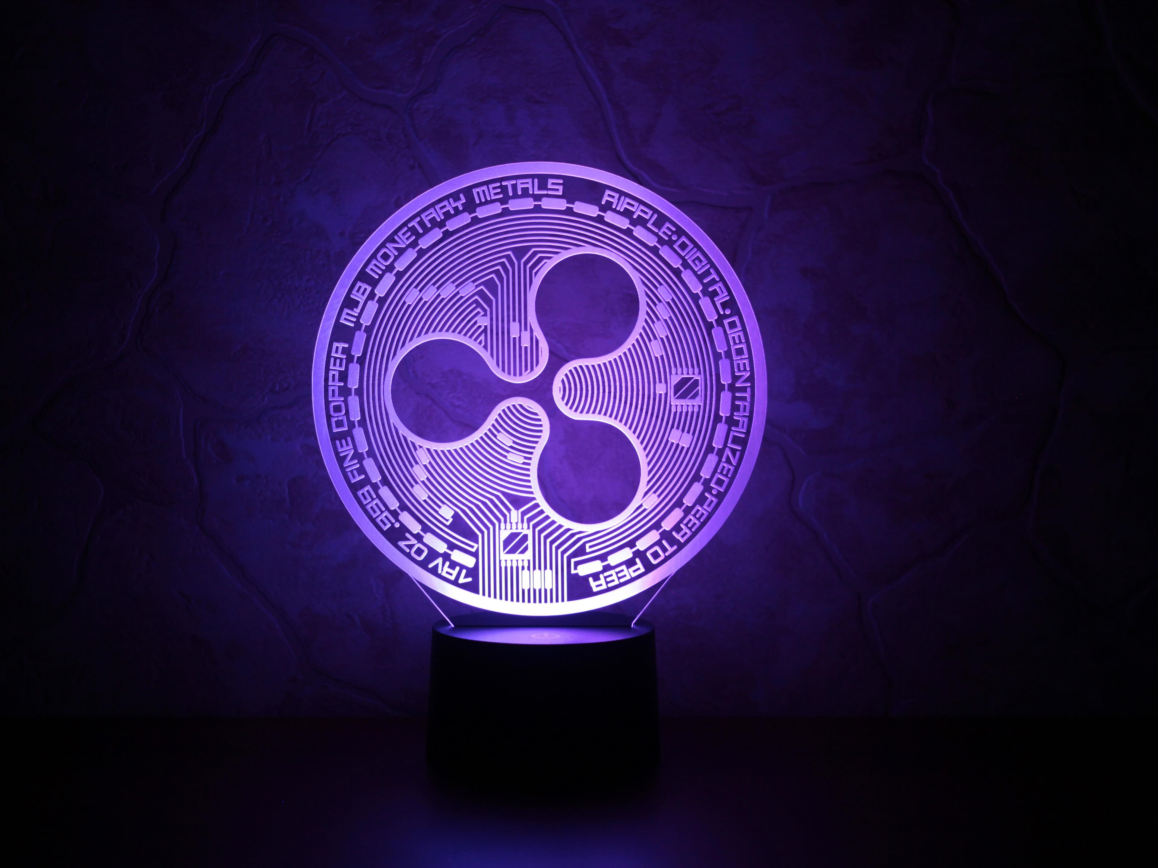 XRP, the SEC, and the Path to Mainstream Crypto Adoption