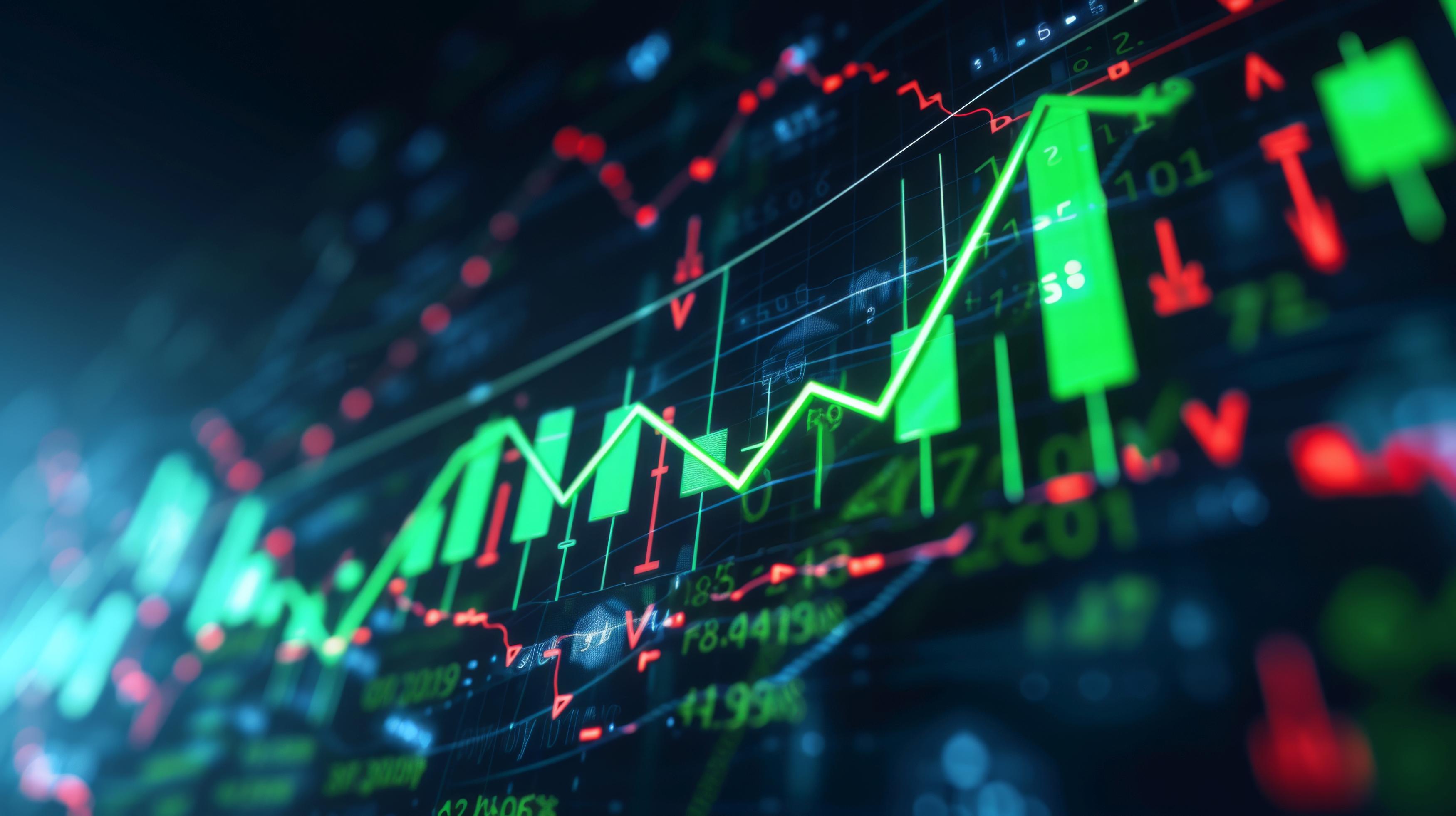 Performance After Rate Cuts, and Election-Year Q4 Seasonality