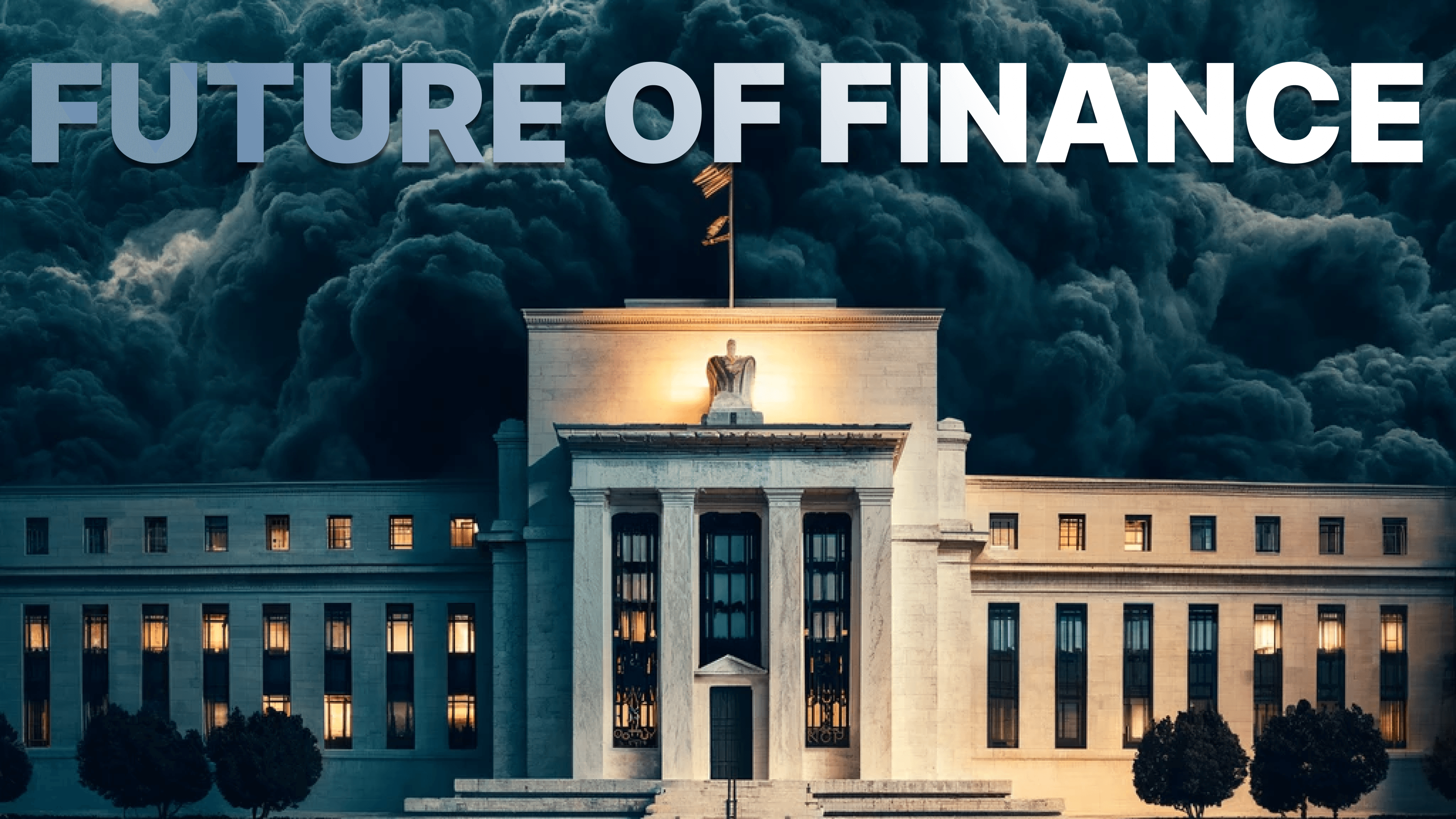 The Future of Finance: Richard G. Field Discusses Financial Reform